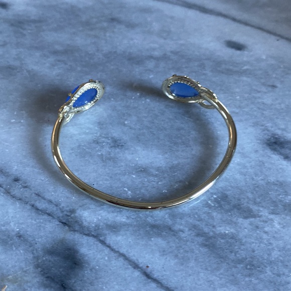 Kendra Scott - Picture 3 of 3